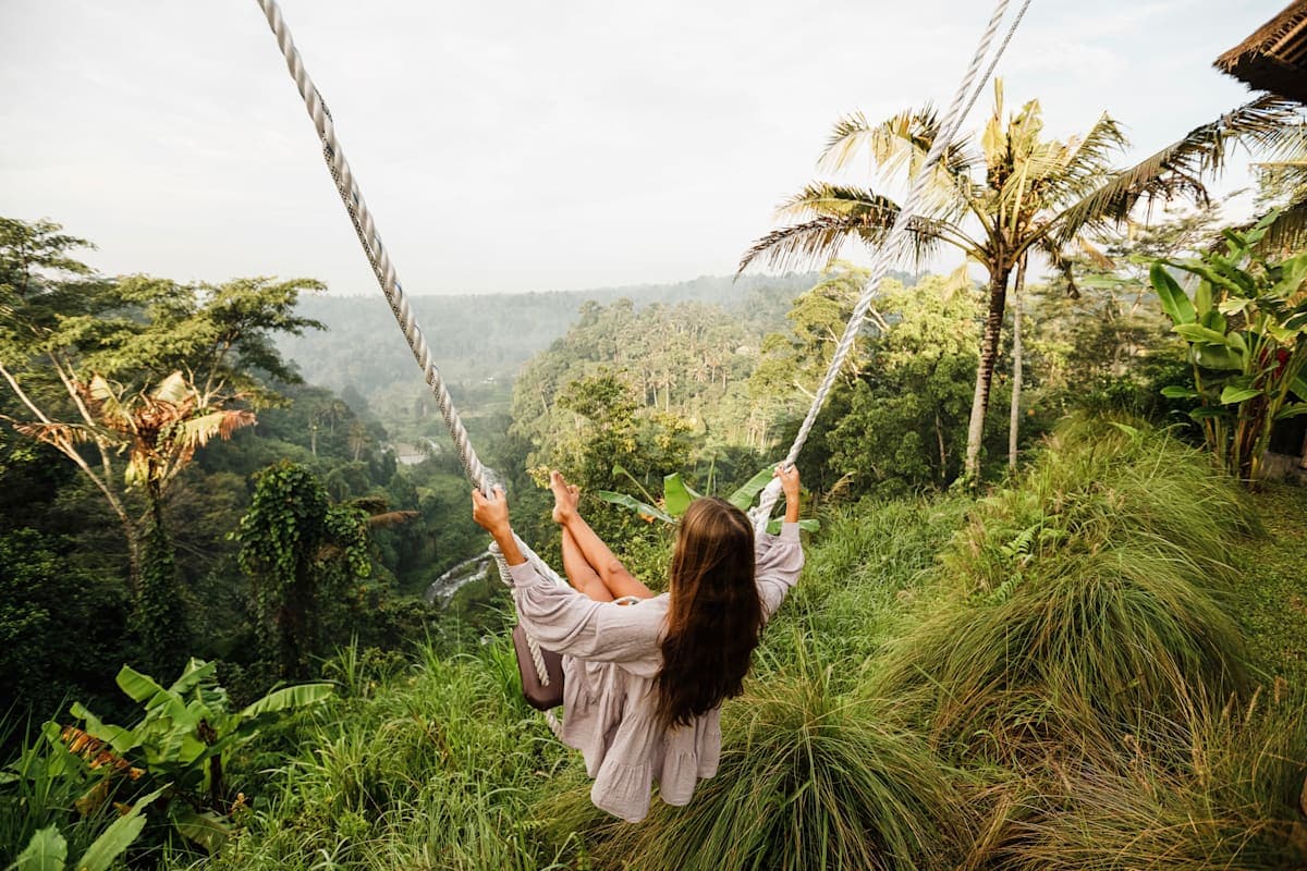 Summary picture