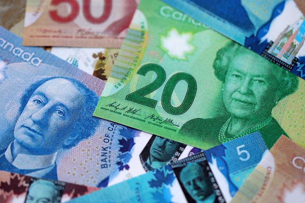 Currency