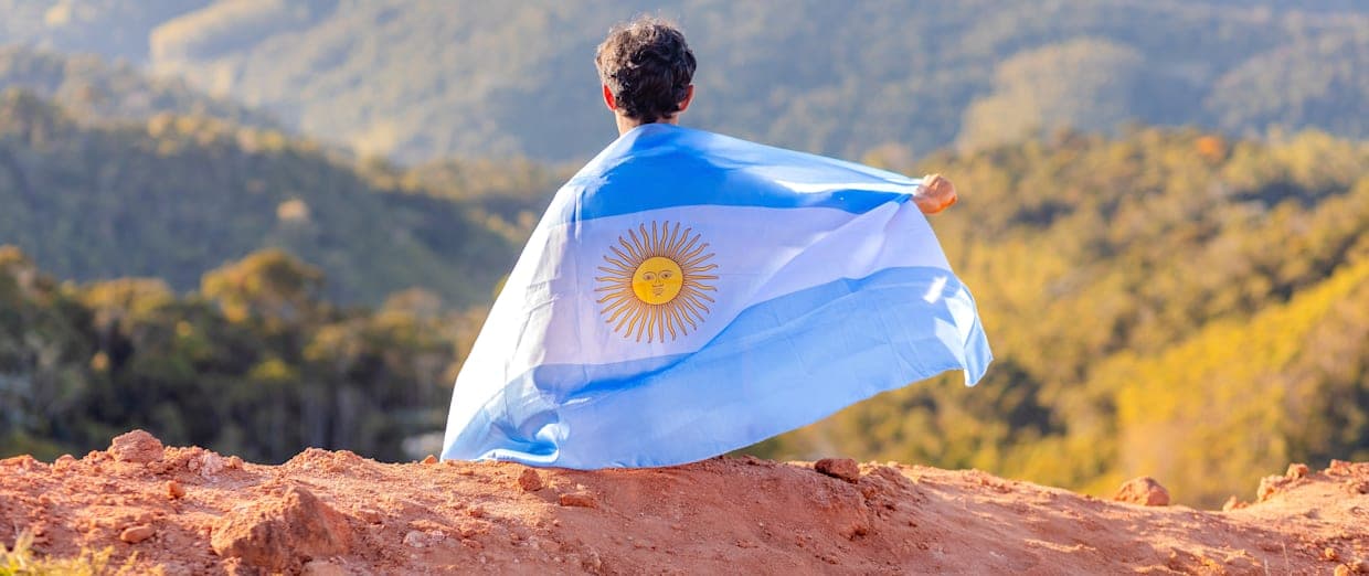 Language