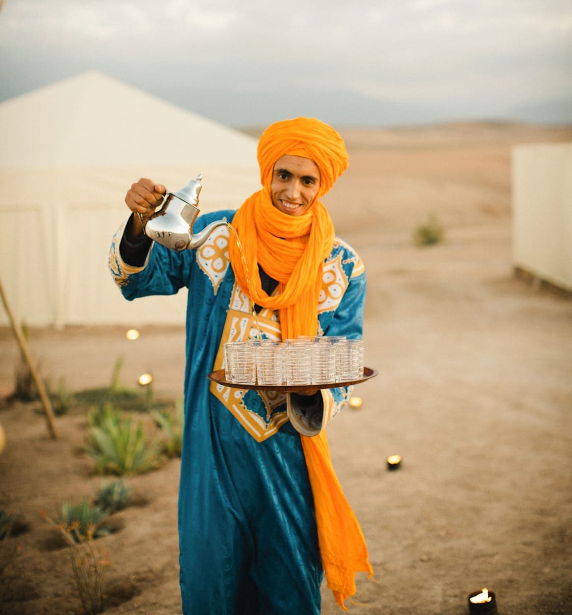 Language