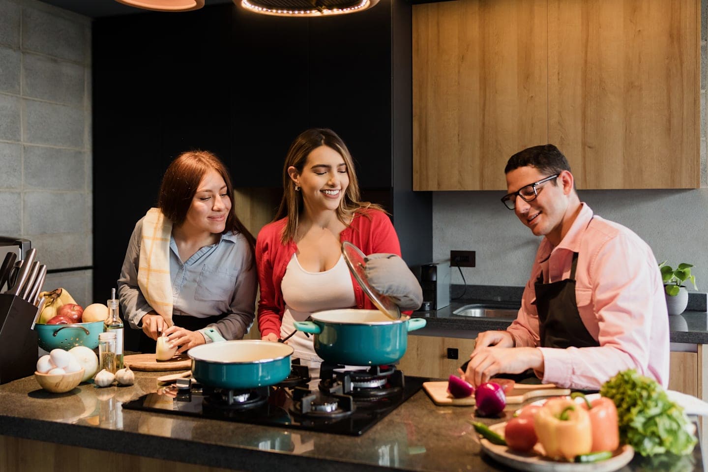 Mexican cooking class in Playa del Carmen thumbnail